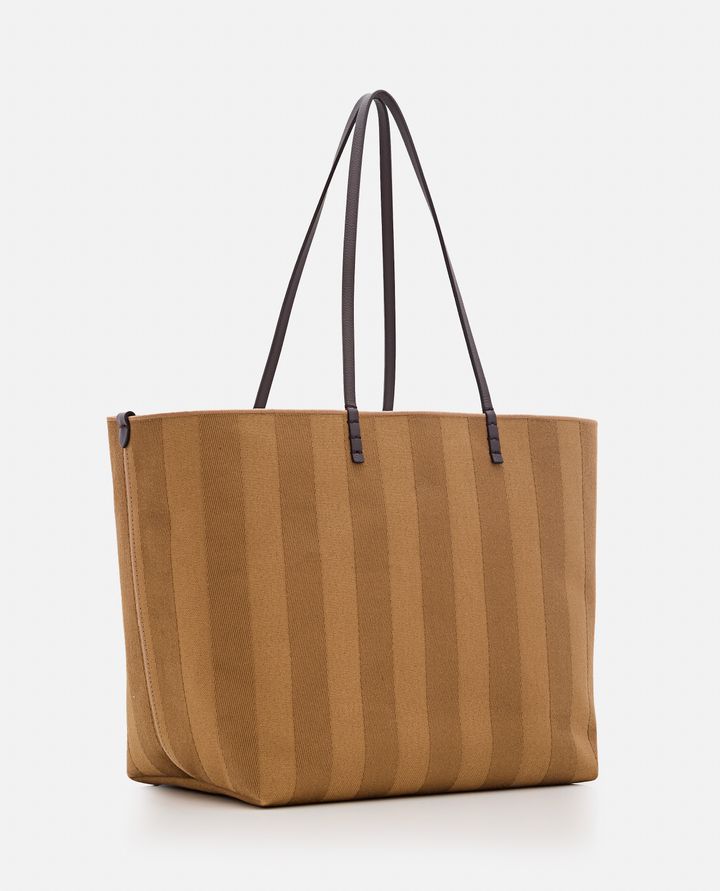 Biffi BORSA TOTE GRANDE ROLL PEQUIN Acquista Ora