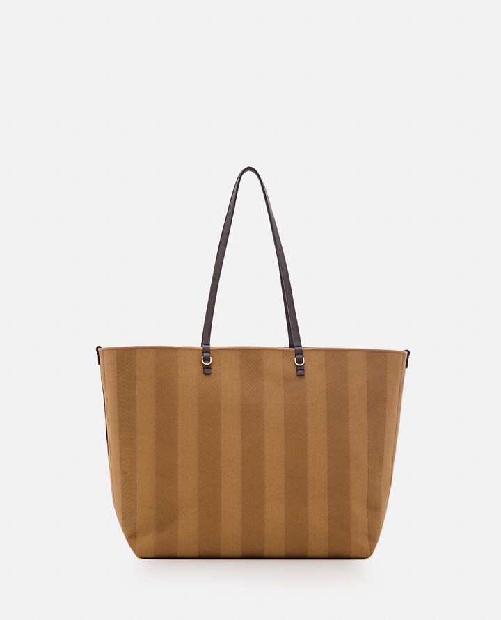 Biffi BORSA TOTE GRANDE ROLL PEQUIN Acquista Ora