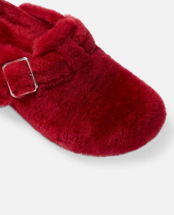 Biffi BOSTON SHEARLING BIRKENSTOCK 1774 Shopping Online