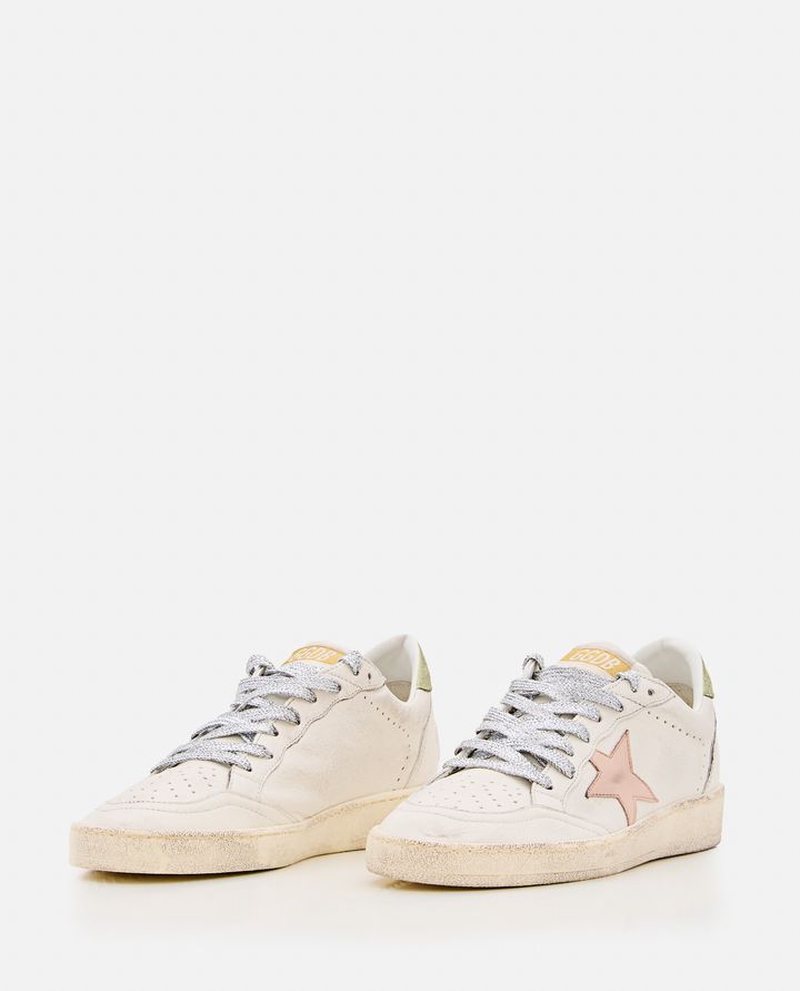 Biffi BALLSTAR SNEAKERS Convenienza