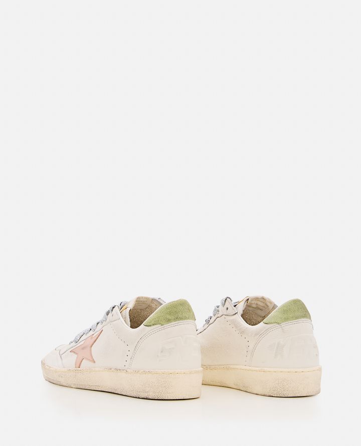 Biffi BALLSTAR SNEAKERS Convenienza