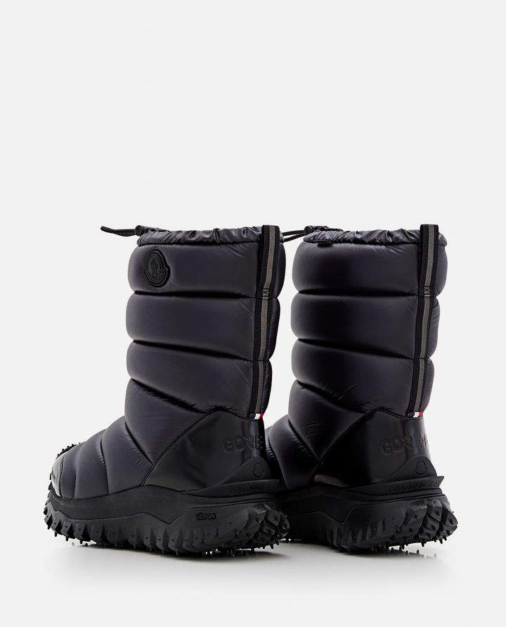 Biffi TRAILGRIP APRES HIGH GTX SNOW BOOTS Presa