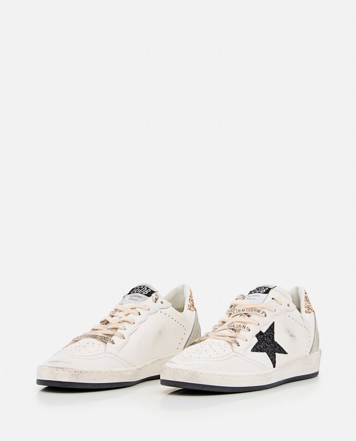 Biffi BALLSTAR SNEAKERS Offerta