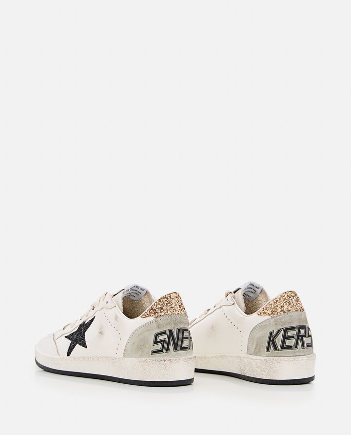 Biffi BALLSTAR SNEAKERS Offerta