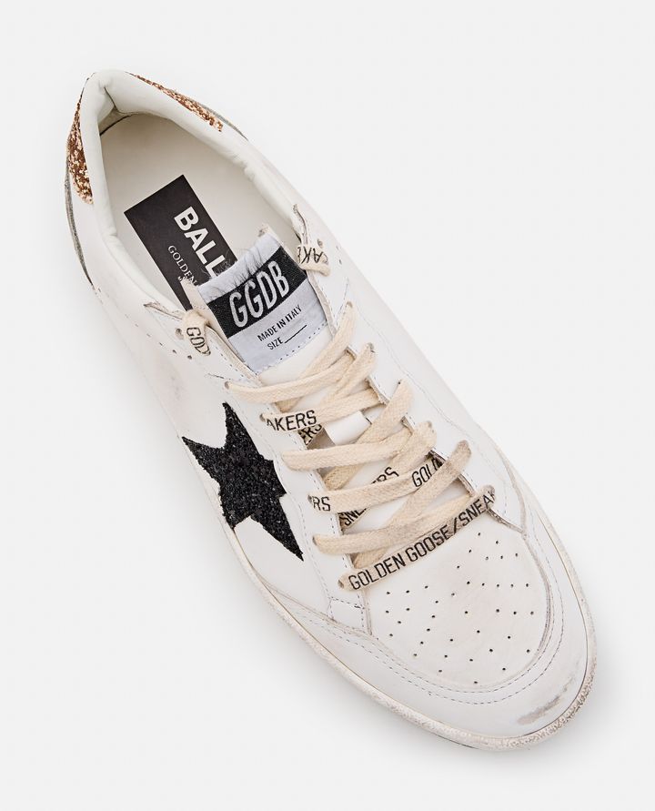 Biffi BALLSTAR SNEAKERS Offerta