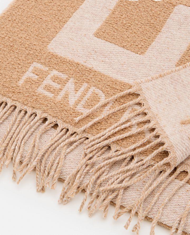 Biffi 35X200 BOUCLE SCIARPA Vendite Flash