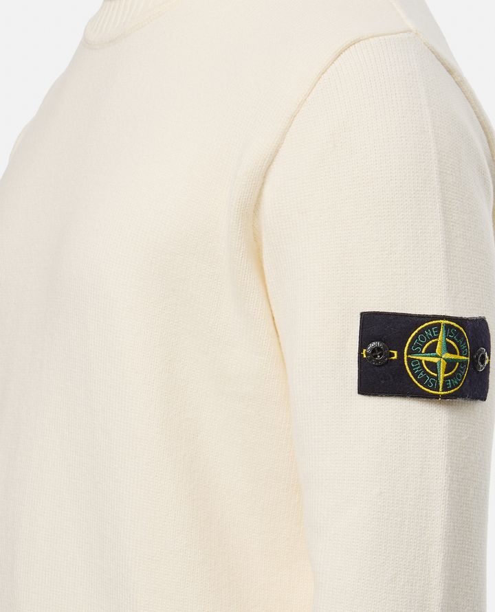 Biffi MAGLIA GIROCOLLO Nuova