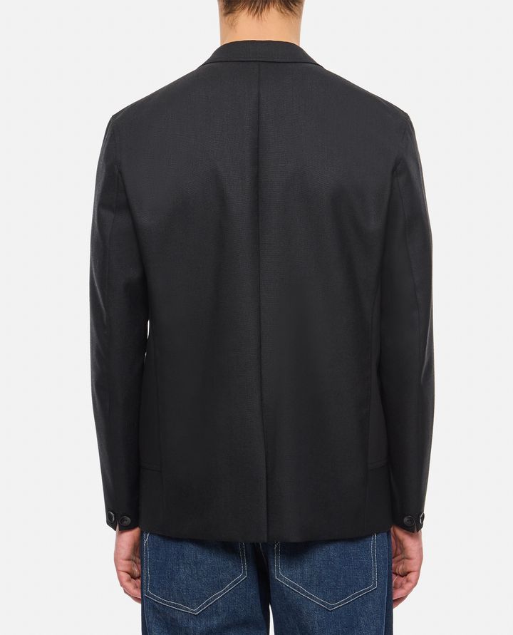 Biffi Junya Watanabe CARHARTT BLAZER Moda