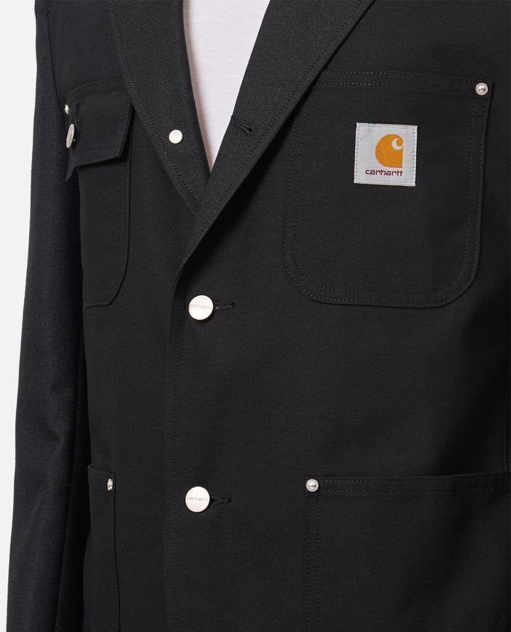 Biffi Junya Watanabe CARHARTT BLAZER Moda