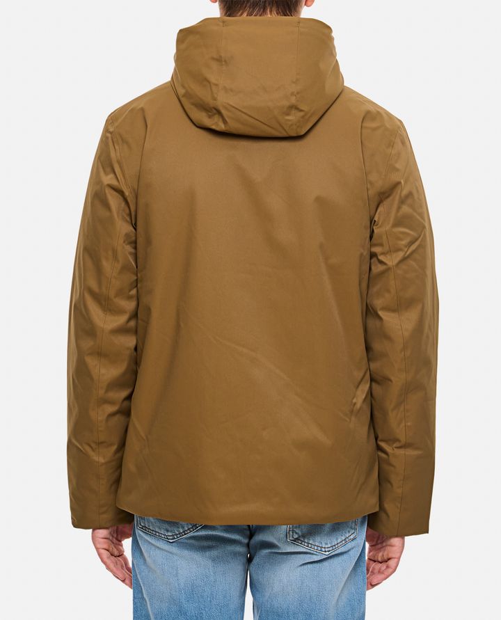 Biffi JACKO TWILL MARMOTTA Italy