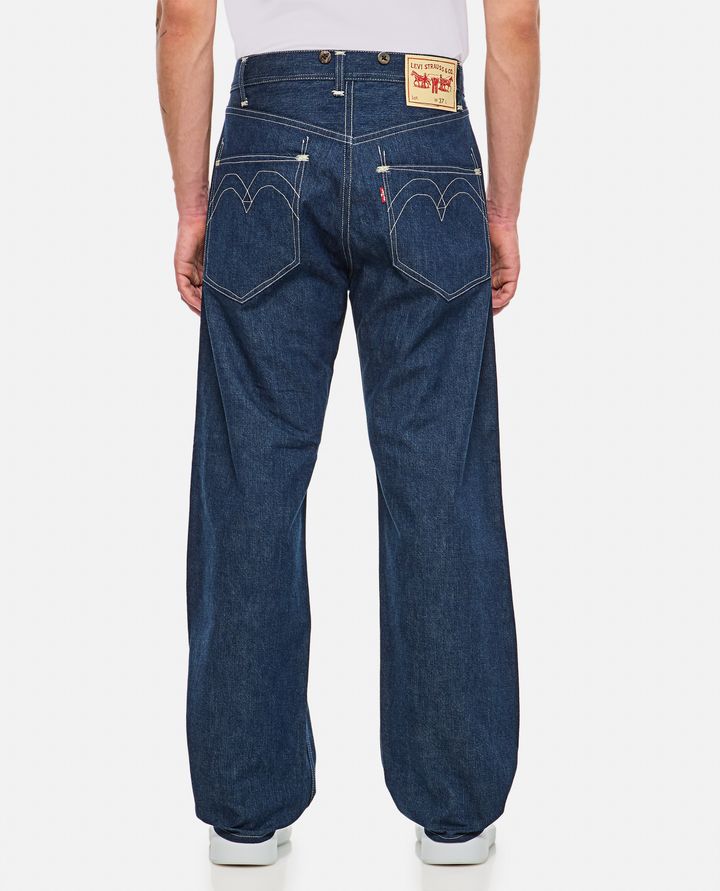 Biffi LEVI'S Junya Watanabe Denim Nuovo