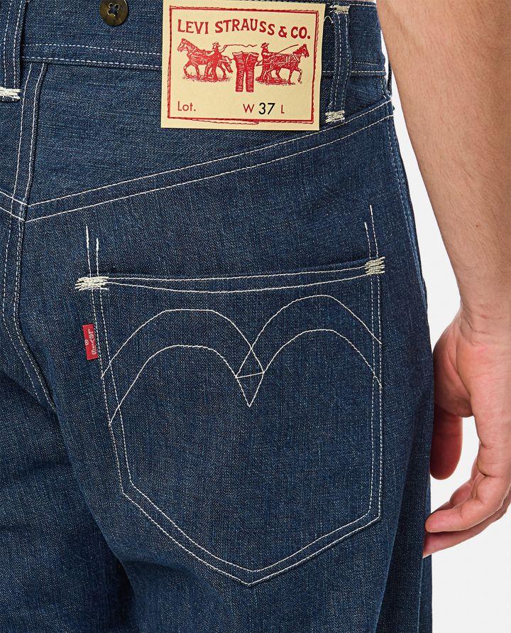 Biffi LEVI'S Junya Watanabe Denim Nuovo