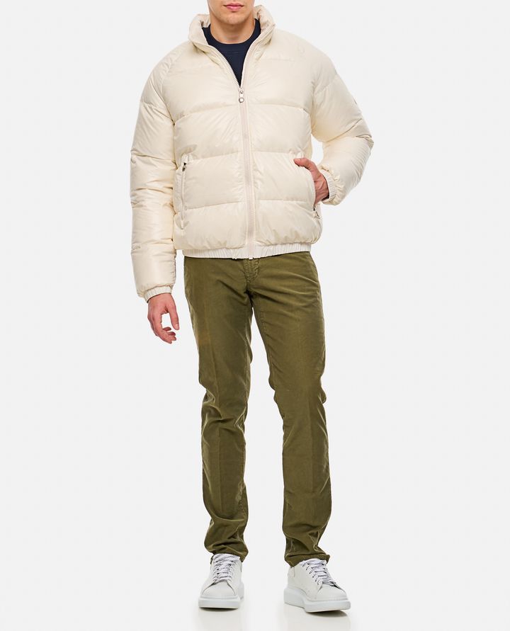 Biffi VINTAGE MYTHIC PIUMINO Qualità