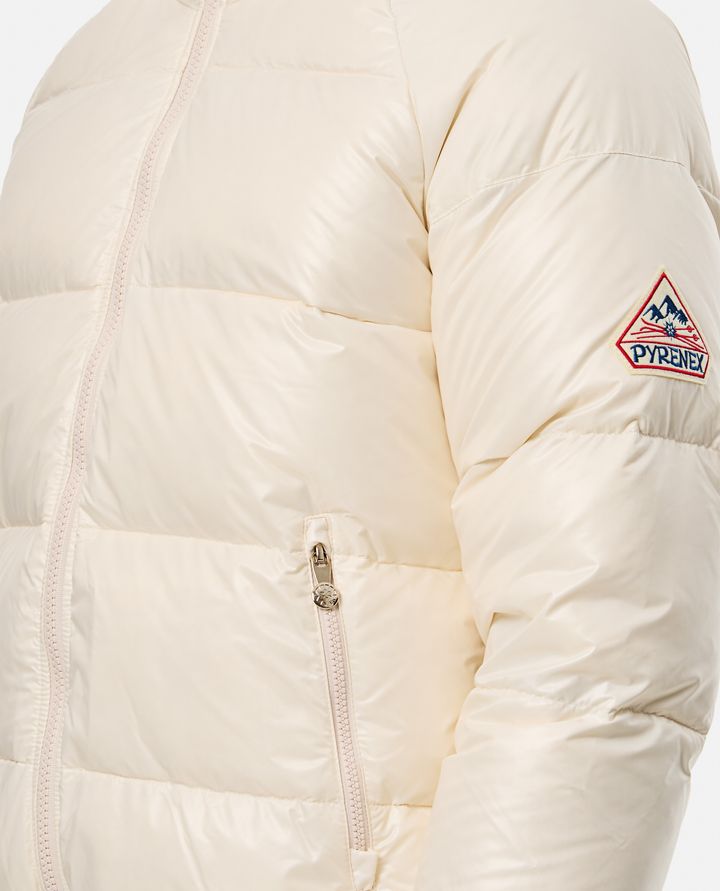 Biffi VINTAGE MYTHIC PIUMINO Qualità