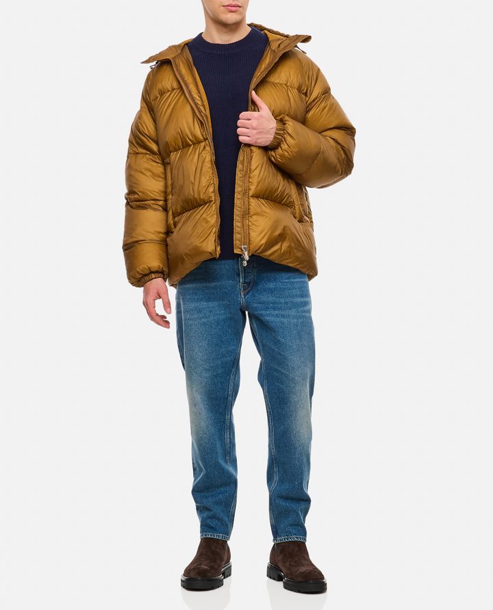 Biffi STEN RIPSTOP PIUMINO Promozione
