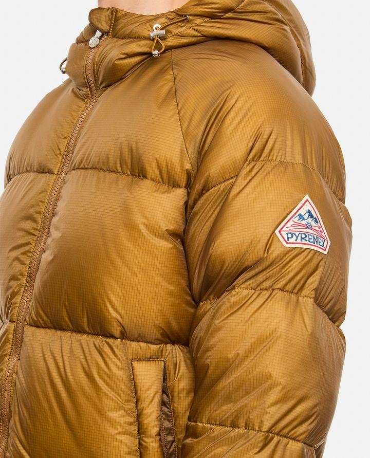 Biffi STEN RIPSTOP PIUMINO Promozione