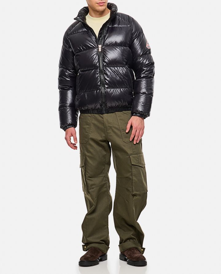Biffi VINTAGE MYTHIC PIUMINO Offerte