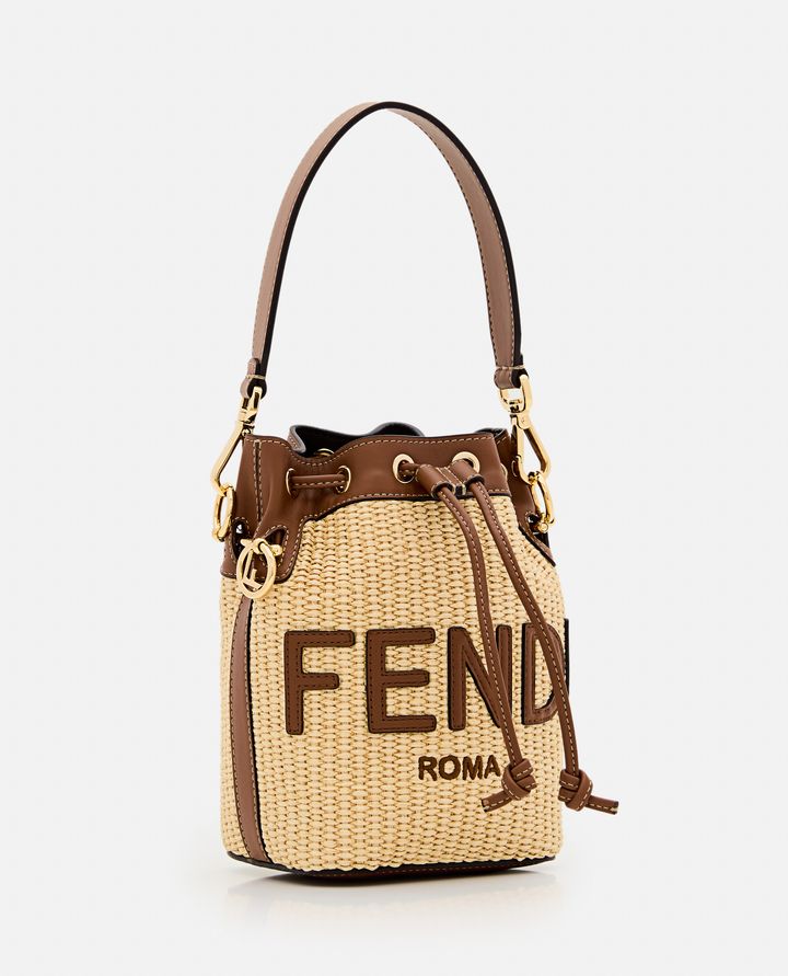 Biffi MINI MON TRESOR BORSA SECCHIELLO Acquista Ora