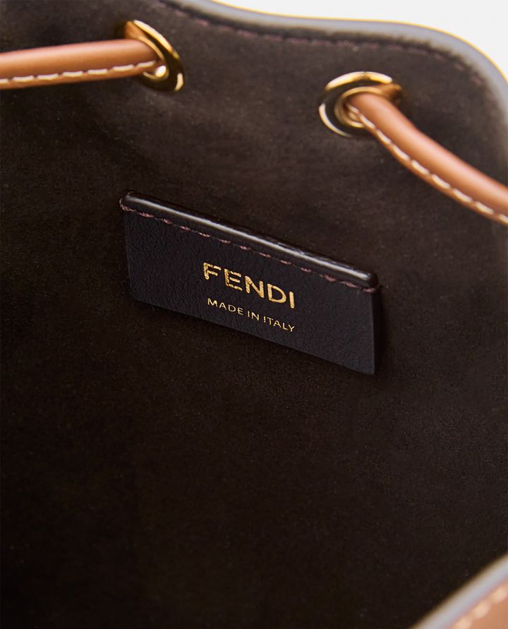 Biffi MINI MON TRESOR BORSA SECCHIELLO Acquista Ora