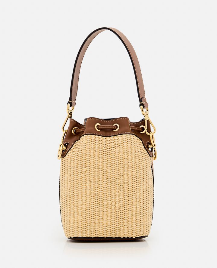 Biffi MINI MON TRESOR BORSA SECCHIELLO Acquista Ora