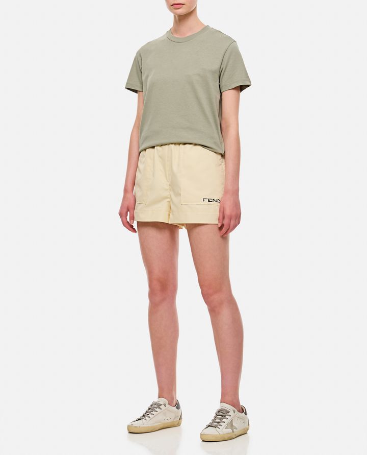 Biffi NYLON SHORTS Shopping Online