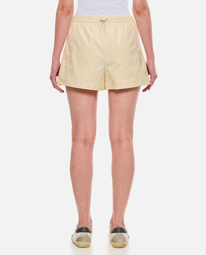 Biffi NYLON SHORTS Shopping Online