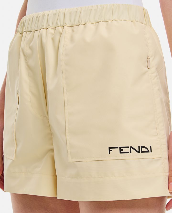Biffi NYLON SHORTS Shopping Online