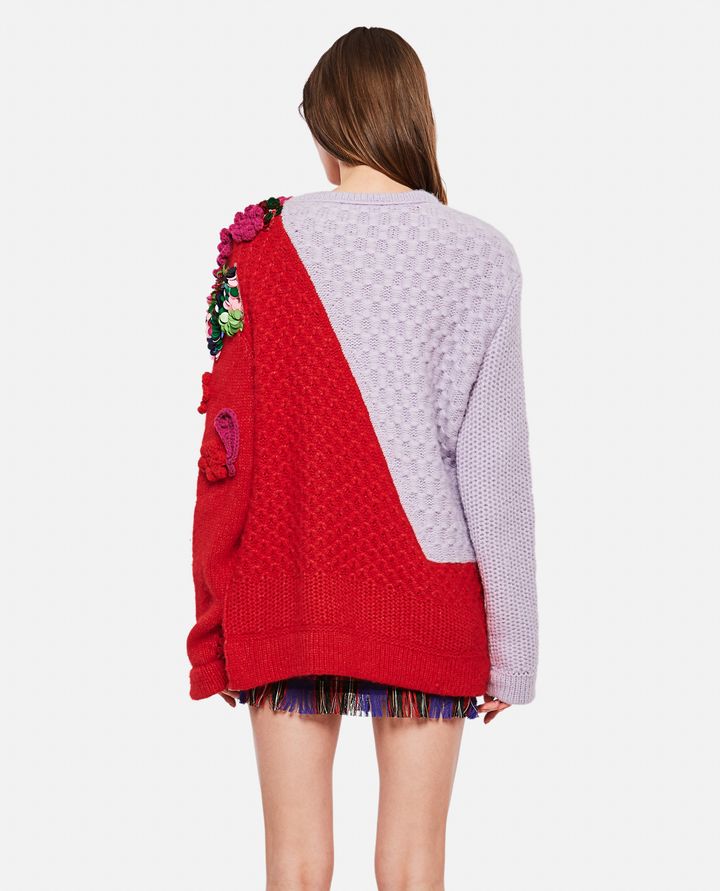 Biffi Abito Blossom Sconto