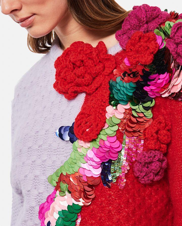 Biffi Abito Blossom Sconto
