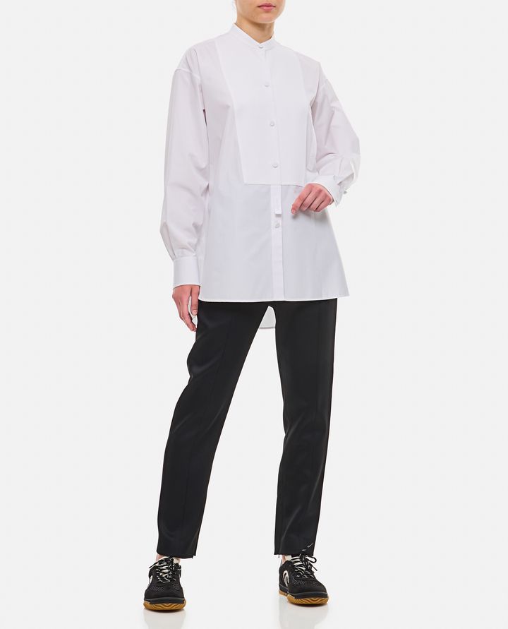 Biffi PLASTRON CAMICIA Economico