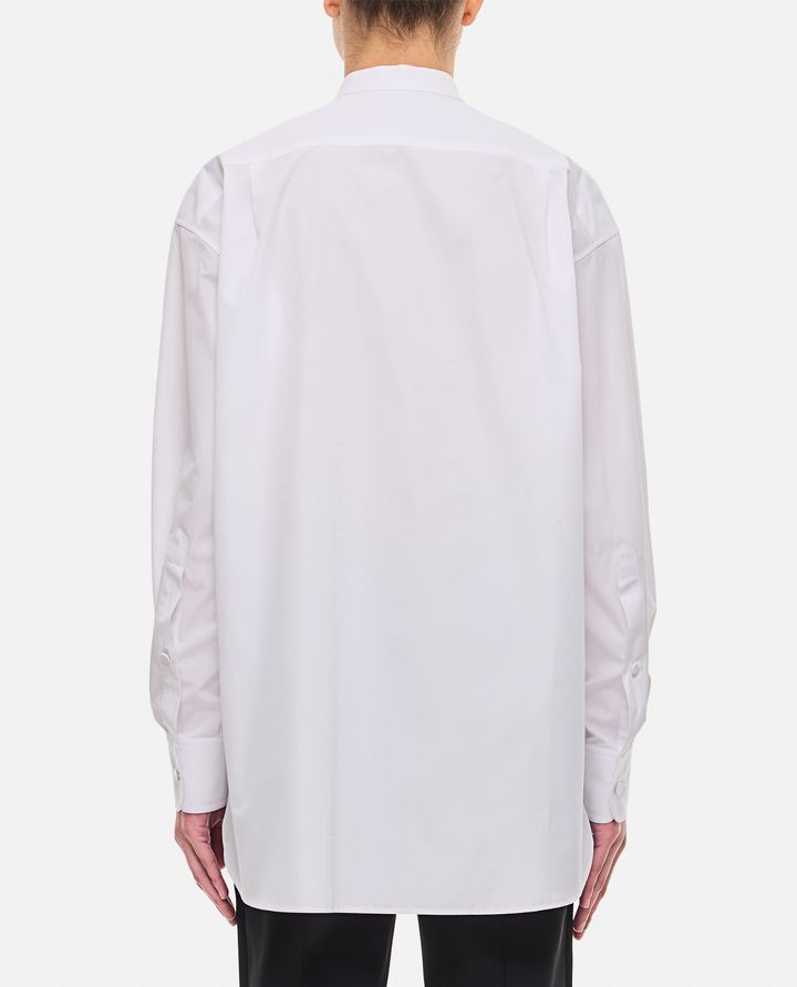 Biffi PLASTRON CAMICIA Economico