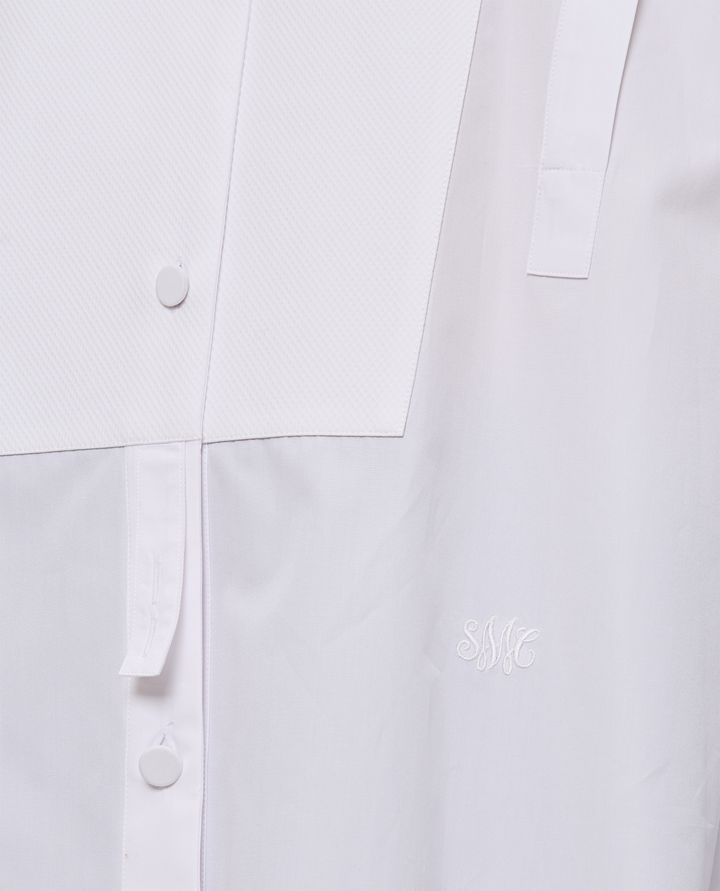Biffi PLASTRON CAMICIA Economico
