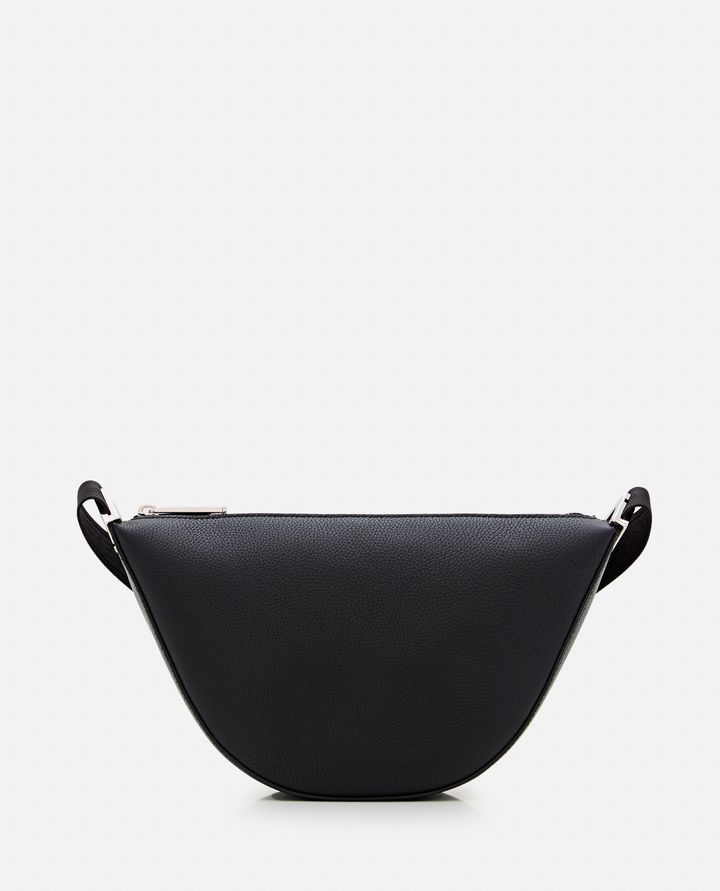 Biffi FENDI MELON