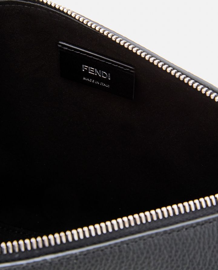 Biffi FENDI MELON Vendita Calda