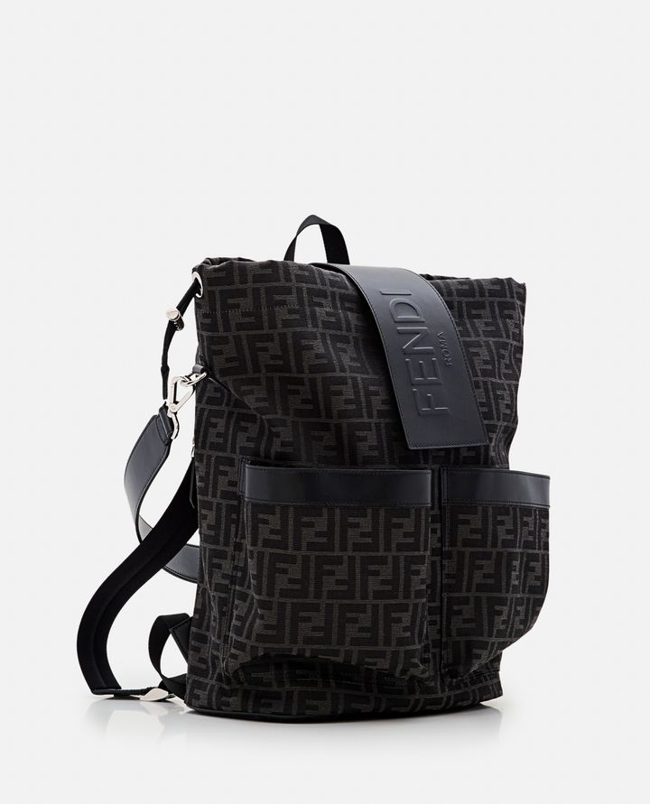 Biffi FENDI STRIKE SM Saldi Di Fabbrica
