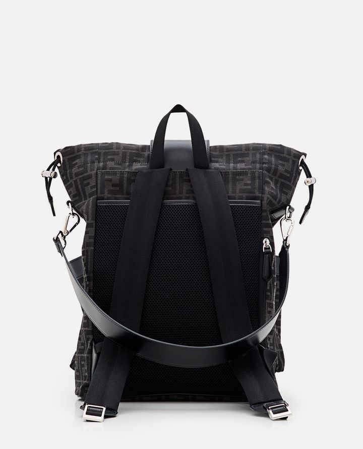 Biffi FENDI STRIKE SM Saldi Di Fabbrica