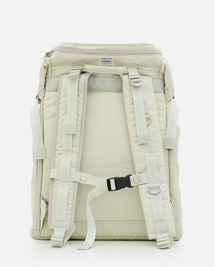 Biffi SACAI X PORTER ZAINO CON TASCHE I Più Venduti