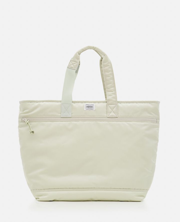 Biffi SACAI X PORTER POCKET BORSE TOTE Vendite Flash