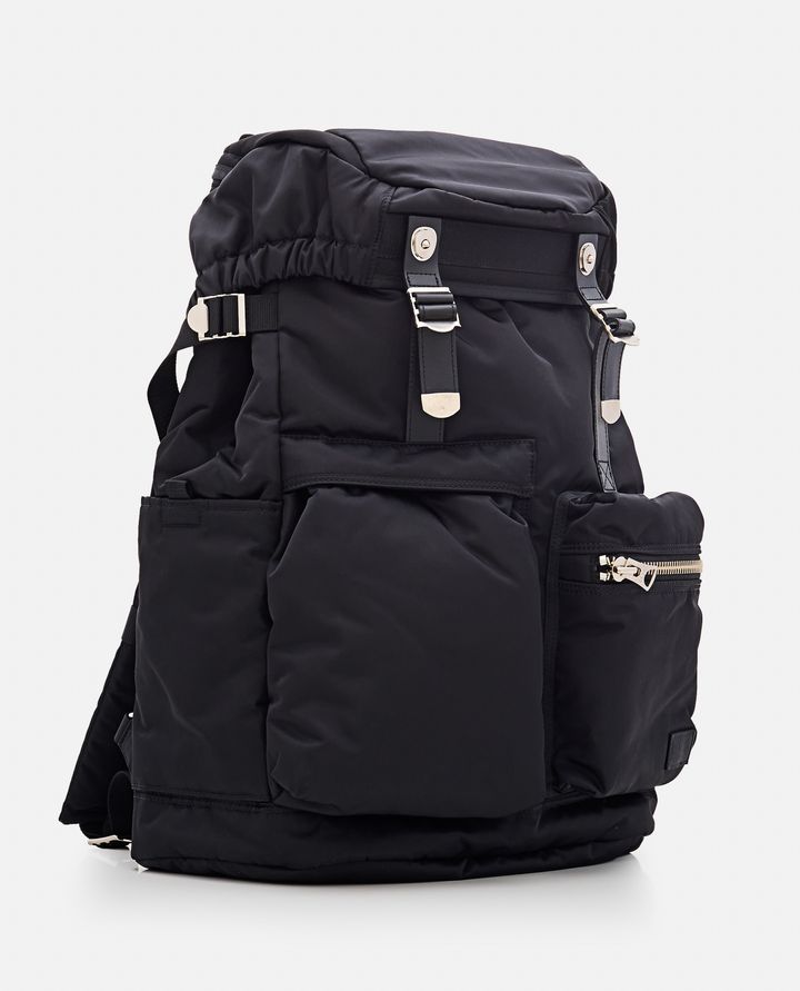 Biffi SACAI X PORTER POCKET ZAINO Negozio