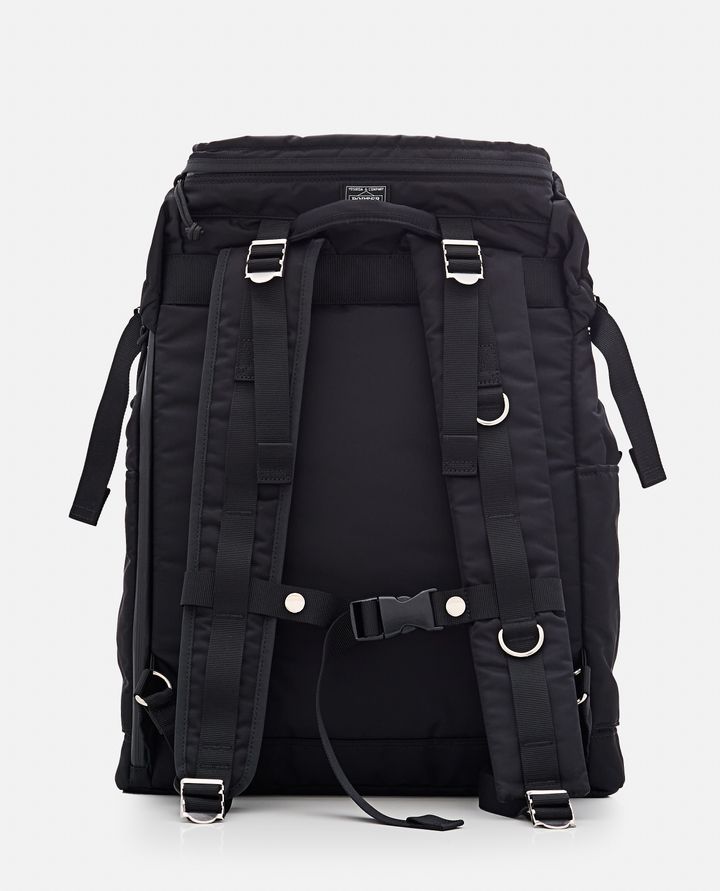 Biffi SACAI X PORTER POCKET ZAINO Negozio