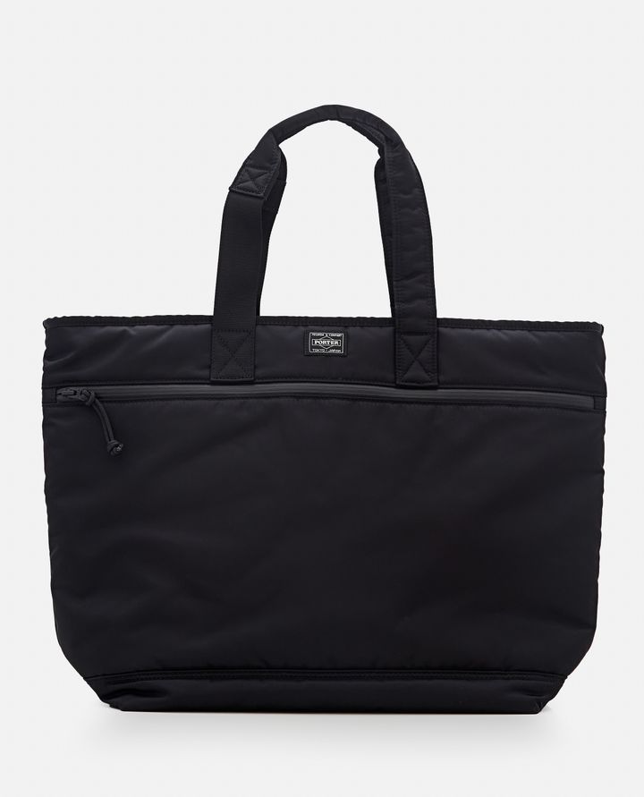 Biffi SACAI X PORTER POCKET BORSA TOTE Moda