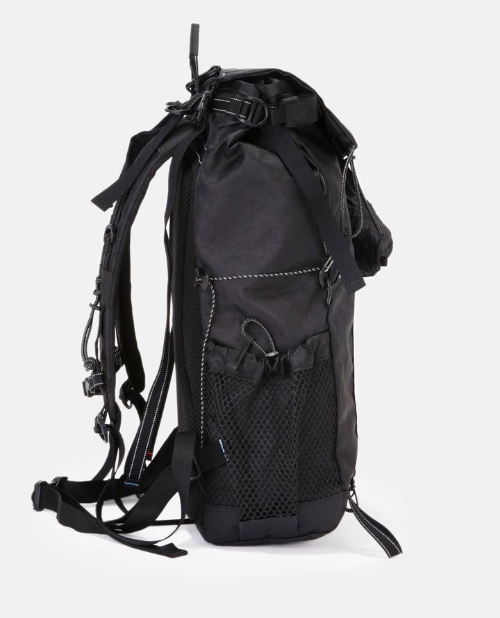 Biffi ECOPACK 30L BACKPACK Italy