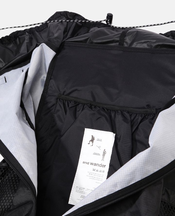 Biffi ECOPACK 30L BACKPACK Italy