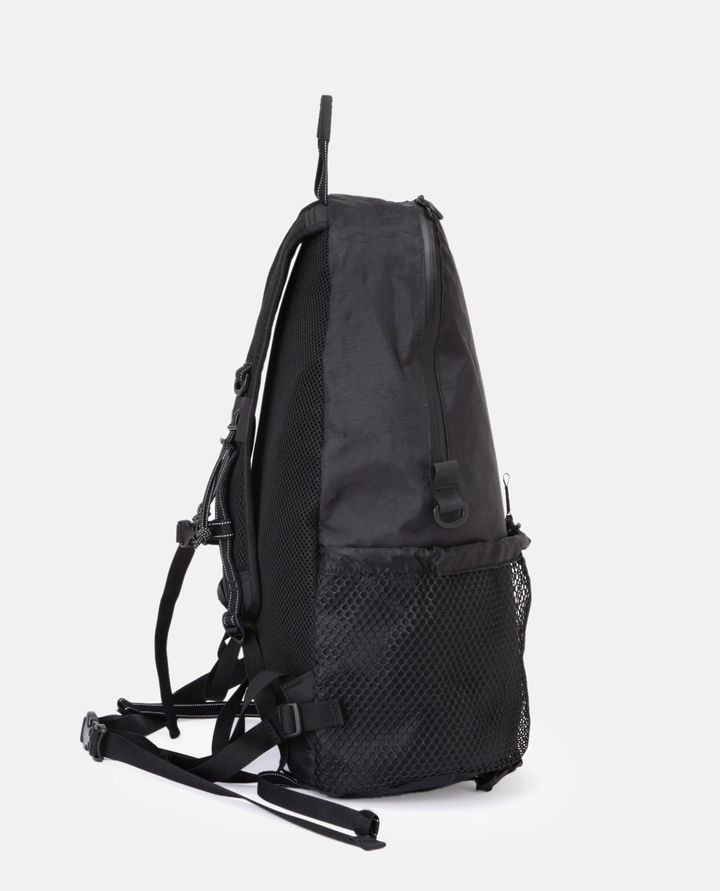 Biffi ECOPAK 20L DAYPACK Italia