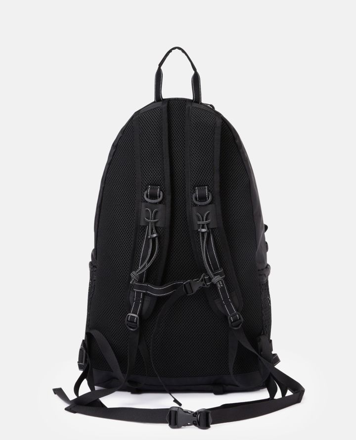 Biffi ECOPAK 20L DAYPACK Italia