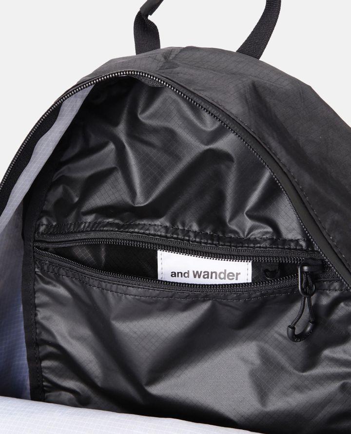 Biffi ECOPAK 20L DAYPACK Italia