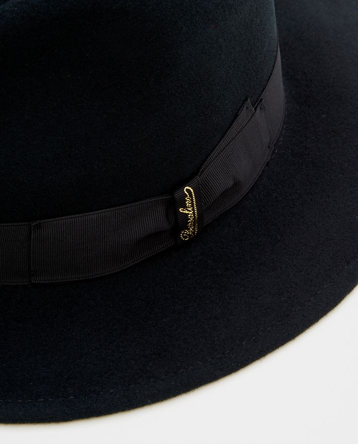 Biffi CANNETE CAPPELLO Qualità