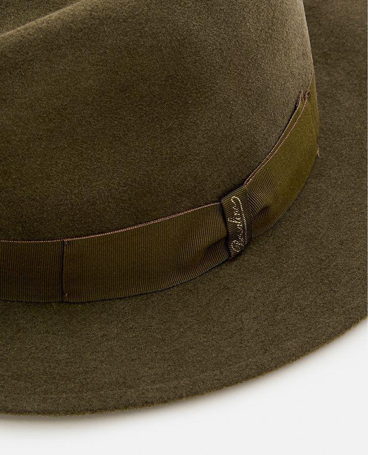 Biffi CANNETE CAPPELLO Vendita