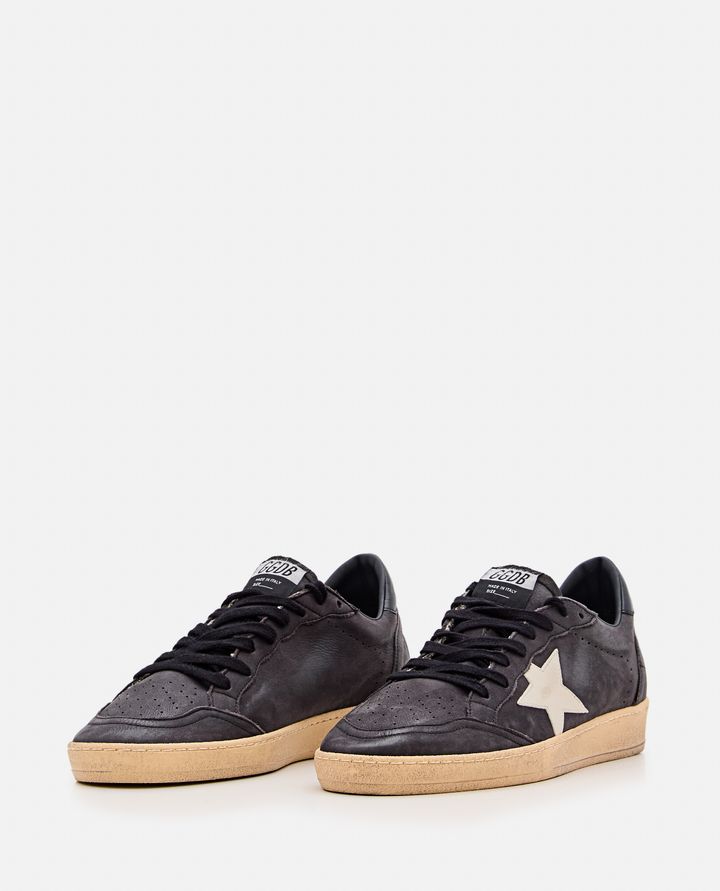 Biffi BALLSTAR SNEAKERS Consegna Veloce