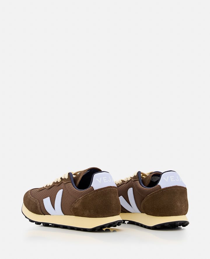 Biffi RIO BRANCO SNEAKERS Promozione Limitata